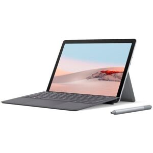 Microsoft Surface Go 2 (2020)   m3-8100Y   10.5