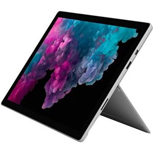 Microsoft Surface Pro 6 (2018)   i5-8350U   12.3