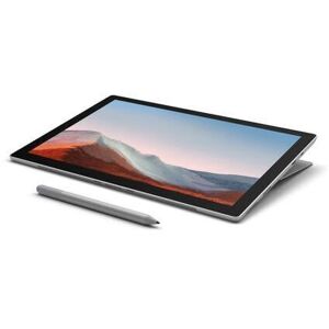 Microsoft Surface Pro 7 (2019)   i5-1035G4   12.3