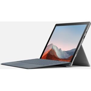 Microsoft Surface Pro 7 (2019)   i5-1035G4   12.3