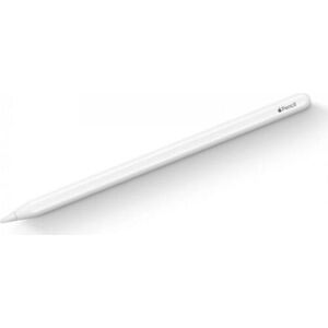 Apple Pencil -kynä 2.  sukupolvi   valkoinen