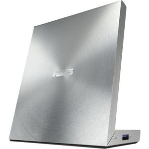 Asus Varidrive USB 3.0 Docking Station   ilman virtalähdettä