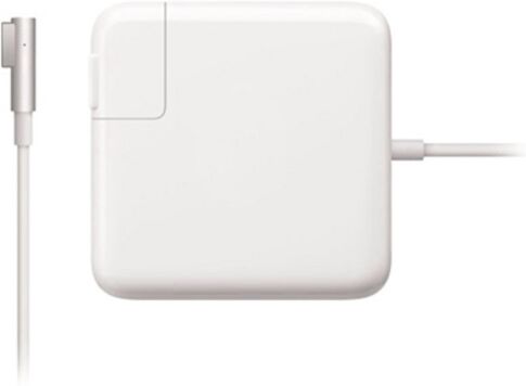 Apple 13 tuuman MacBook Pro 60W Magsafe yhteensopiva virtalähde