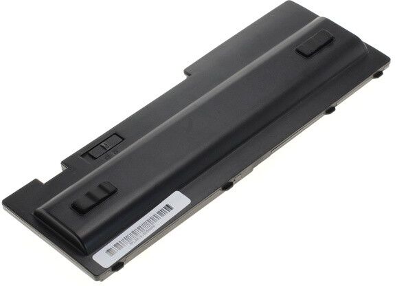 Tarvike Lenovo ThinkPad T420s / T420si yhteensopiva akku, 4400mAh