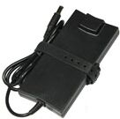 Dell AC Adapter 19.5V 4.62A 90W for DELL D620 Notebook, Output Tips: 7.4x5.0mm