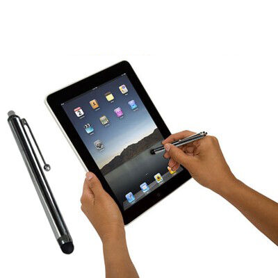 Apple Capacitive stylus kynä iPadille