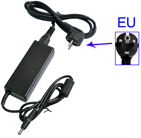 Acer EU Plug AC Adapter 19V 4.74A 90W for Acer Laptop, Output Tips: 5.5x1.7mm