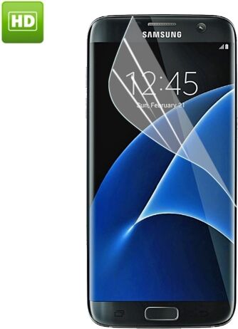 Samsung Galaxy S7 näytönsuoja