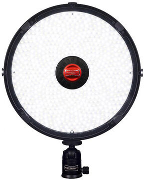 Rotolight Aeos