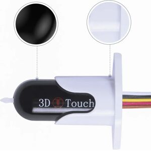 Geeetech ? capteur de nivellement automatique  nouvelle edition 3D Touch V3.2 Pro pour imprimante