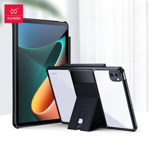 Xundd-Juste de tablette antichoc pour Xiaomi Mi Pad 5  6 Pro