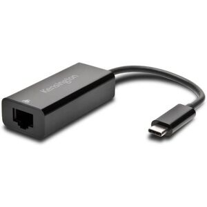 - Adaptateur usb-c vers Gigabit Ethernet CA1100E