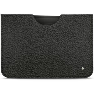 Noreve Pochette cuir Apple iPad Pro 12.9' Ambition Ebène