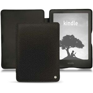 Noreve Housse cuir Amazon Kindle Signature Edition Ambition Ebene