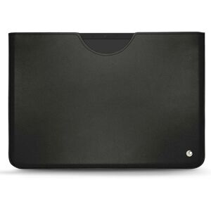 Noreve Pochette cuir Microsoft Surface Pro 8 / 9 Perpétuelle Noir