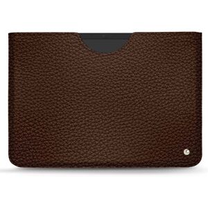 Noreve Pochette cuir Microsoft Surface Pro 8 / 9 Ambition Châtaigne