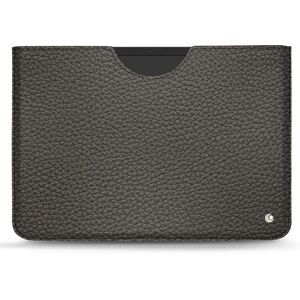 Pochette cuir Microsoft Surface Pro 8 / 9 Ambition Anthracite