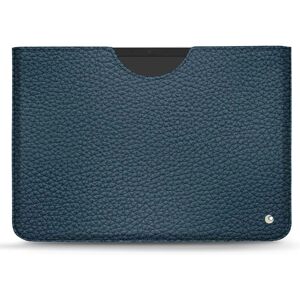 Noreve Pochette cuir Microsoft Surface Pro 8 / 9 Ambition Indigo