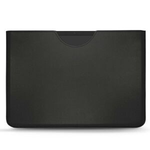 Noreve Pochette cuir Microsoft Surface Pro 8 / 9 Évolution Noir PU