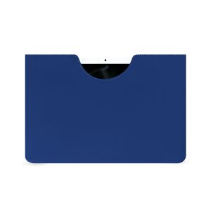 Noreve Pochette cuir Google Pixel Tablet Évolution Bleu Océan PU