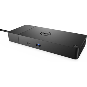 Dell Accessoires informatiques Noire Original 210 AZBX