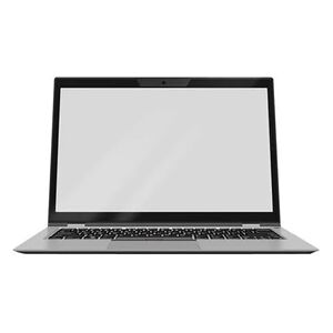 3M Filtre de confidentialité for Surface Pro X 13" Laptops 3:2 with COMPLY - Filtre de confidentialité pour ordinateur portable - 13" - noir - pour - Publicité