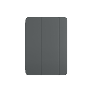 Apple Smart Folio pour iPad Air 11 pouces (M2) - Anthracite - Publicité