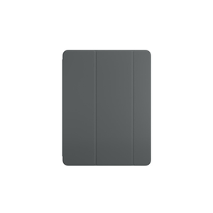 Apple Smart Folio pour iPad Air 13 pouces (M2) - Anthracite - Publicité
