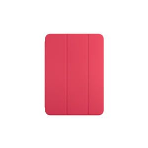 Apple Smart Folio pour iPad (10 generation) - Pastèque - Publicité