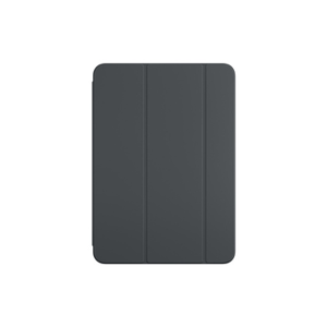 Apple Smart Folio pour iPad Pro 11 pouces (M4) - Noir - Publicité