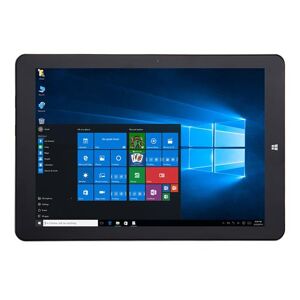 Hi12 2 in 1 Tablet PC Intel Z8350 - Gray