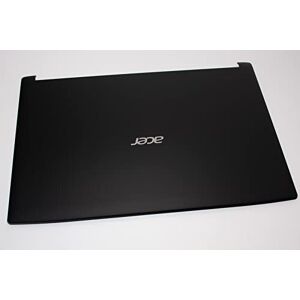 Acer Cache écran LCD Aspire 5 A517-51GP Series (original) - Publicité