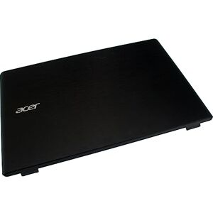 Acer Cache écran LED 17,3" noir/Cover.LCD.17,3" LED/Black/Texture Aspire E5-772 Series (original) - Publicité