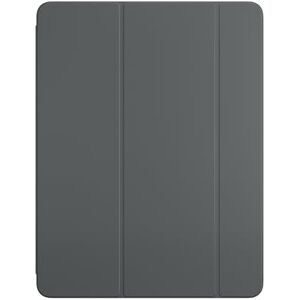 Apple Smart Folio pour iPad Air 11 Pouces (M2) Anthracite ​​​​​​​ - Publicité