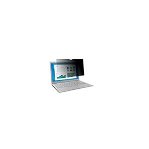 3M PFNAP012 Filtre de Confident. pour MacBook Pro 16 - Publicité
