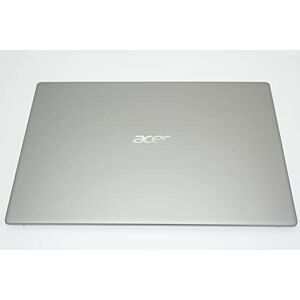 Acer Cache écran LCD Aspire 5 A515-54 Serie (original) - Publicité