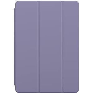 Apple Smart Cover (pour iPad 9ᵉ génération) Lavande Anglaise - Publicité