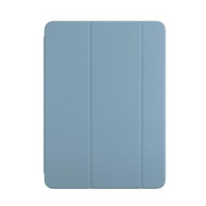 Apple Smart Folio pour iPad Air 13 Pouces (M2) Denim ​​​​​​​ - Publicité