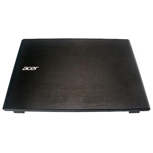 Acer Cache écran LCD Aspire E5-752G Series (original) - Publicité