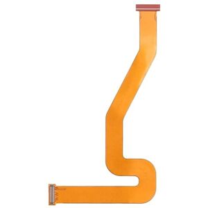 for Galaxy Tab A8 10.5(2021) SM-X200/X205 LCD Flex Cable - Publicité