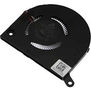 Acer Ventilateur/Fan Spin 5 SP513-52N série (original) - Publicité