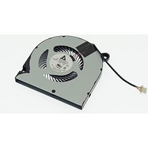 Acer Ventilateur pour Aspire 5 A515-55 Series (original) - Publicité