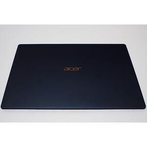 Acer Cache écran LCD Swift 5 SF514-52T Series (original) - Publicité