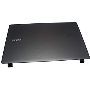 Acer Écran Cover LCD pour Aspire E5-571G Serie - Publicité