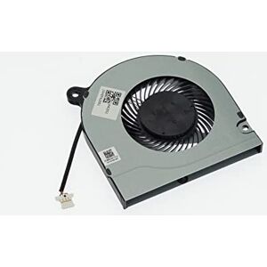 Acer Ventilateur d'origine pour Aspire 3 A315-56 - Publicité