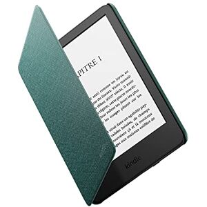 Accessoire liseuse - eBook Kindle Chargeur POWERFAST KINDLE