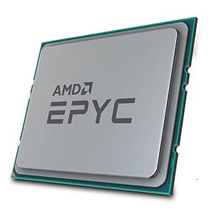 AMD Epyc 7543P Plateau - Publicité