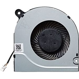 Ventilateur de processeur pour Acer Aspire 5 A515-56 A515-56G A515-56T - Publicité