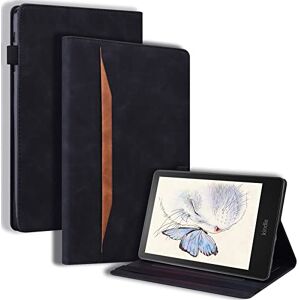 Coque de protection légère pour Kindle Paperwhite 11e génération