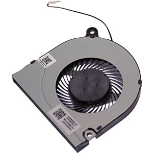 Acer Ventilateur pour Aspire 3 A315-51 Series (original) - Publicité